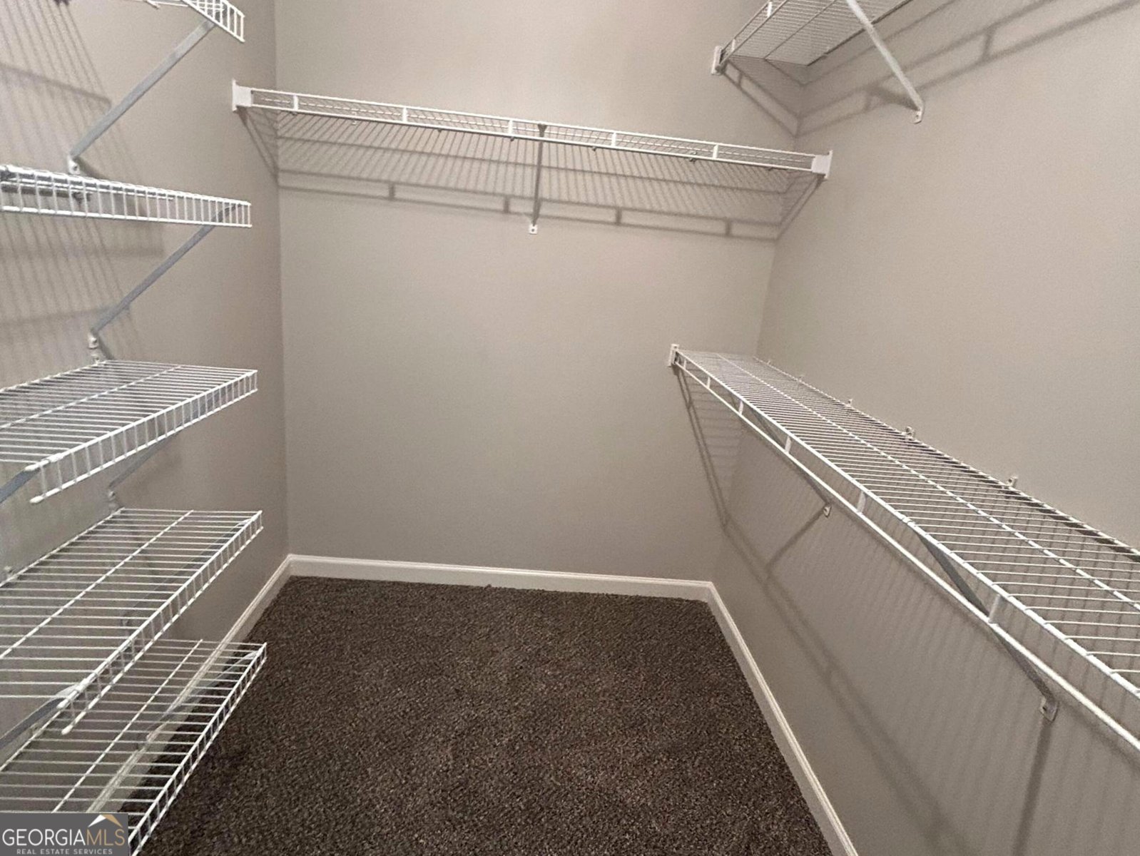 160 Wisteria Boulevard Covington - 14