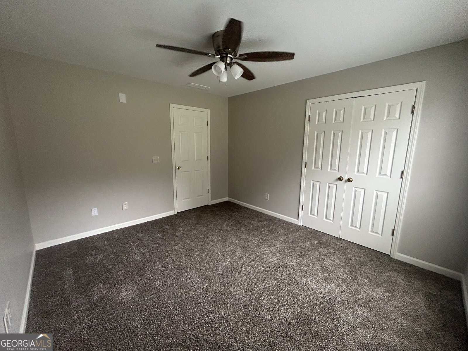 160 Wisteria Boulevard Covington - 15