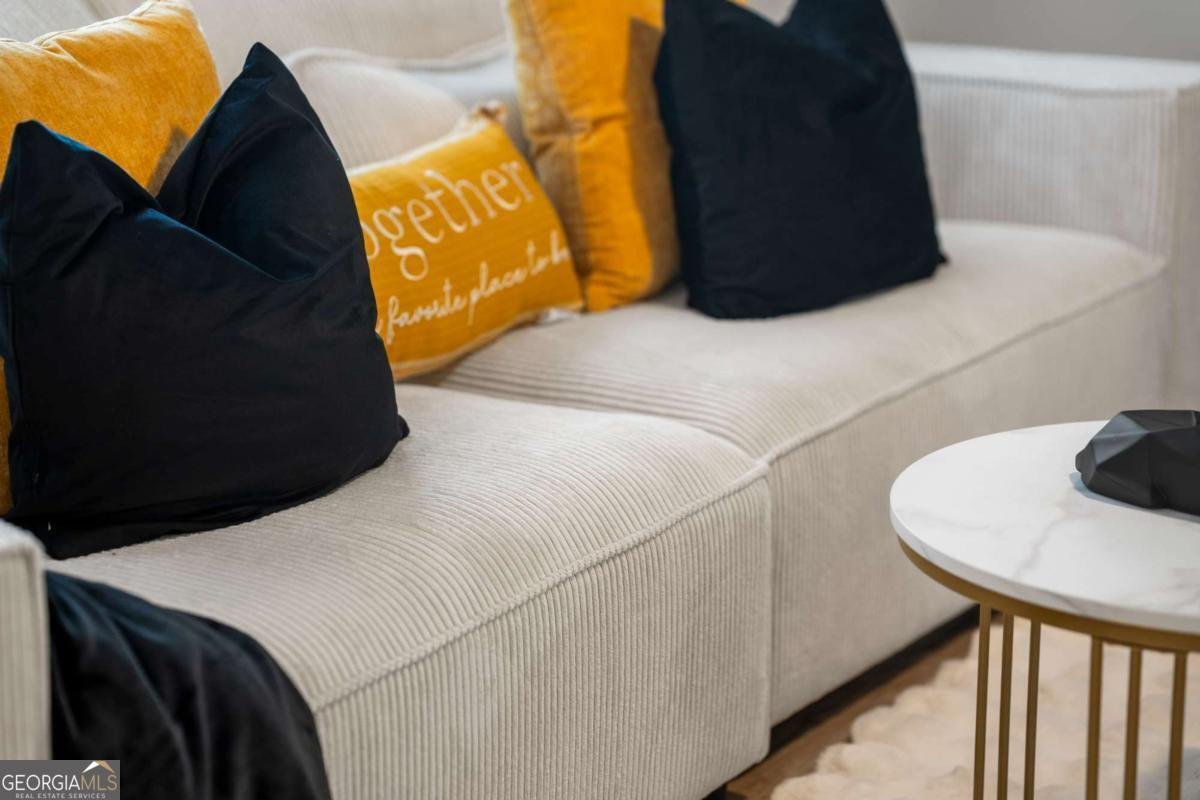 1969 Valley Ridge Drive Atlanta - 16