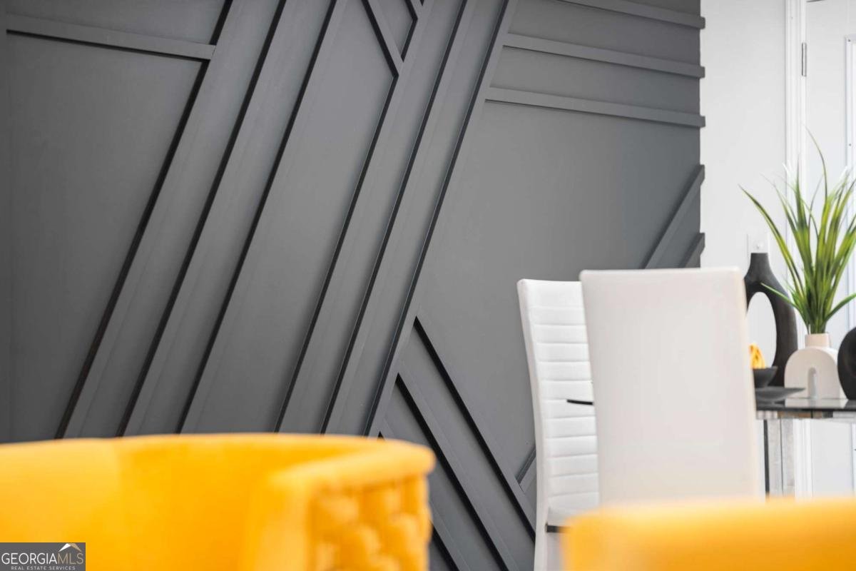 1969 Valley Ridge Drive Atlanta - 17