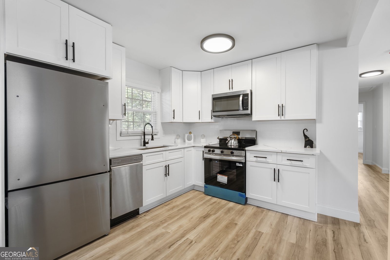 1969 Valley Ridge Drive Atlanta - 19