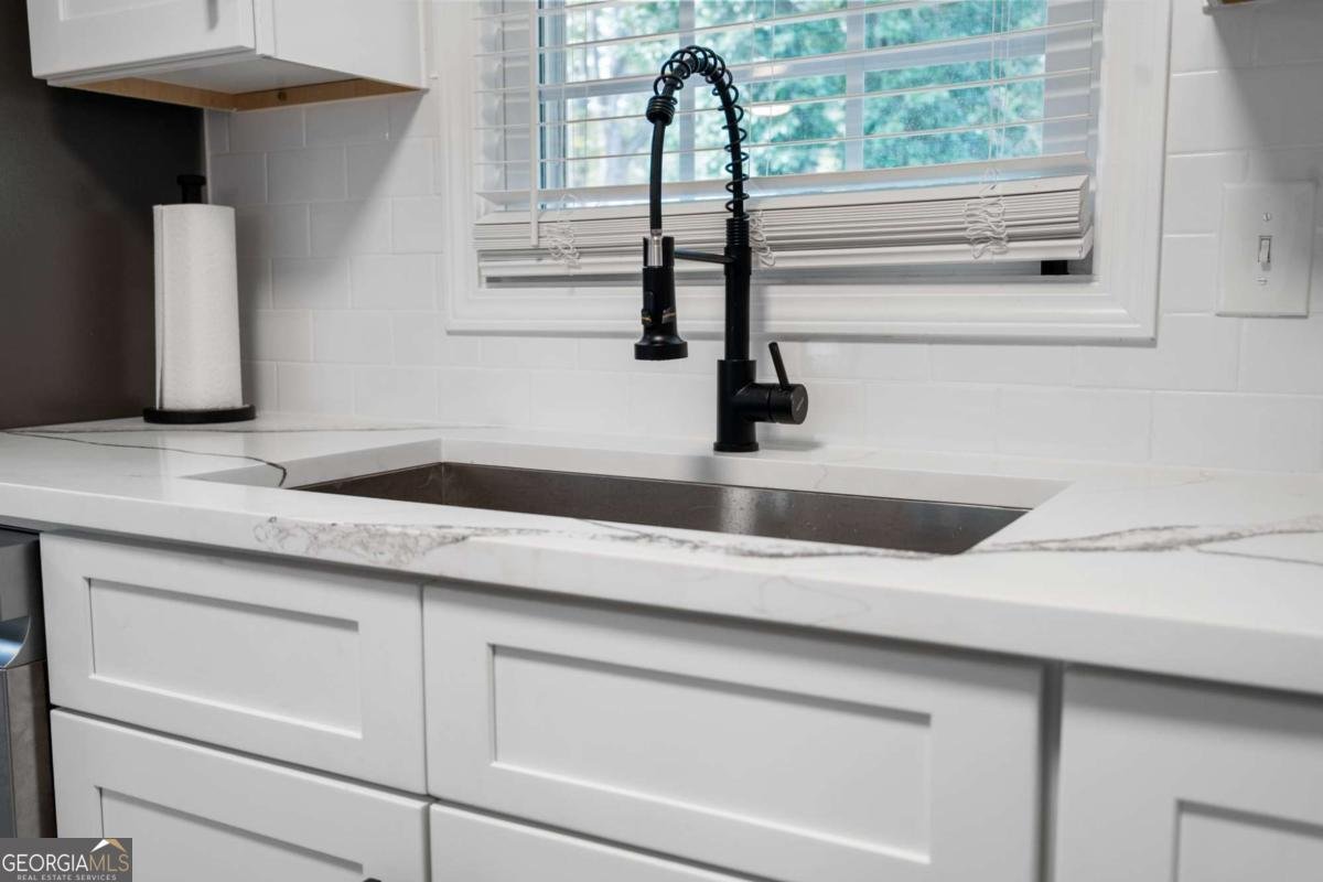 1969 Valley Ridge Drive Atlanta - 20