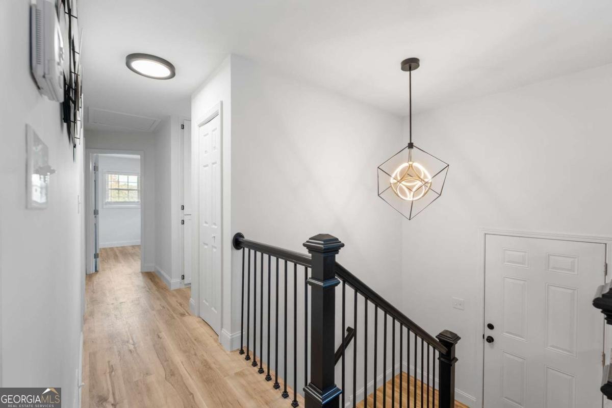 1969 Valley Ridge Drive Atlanta - 21