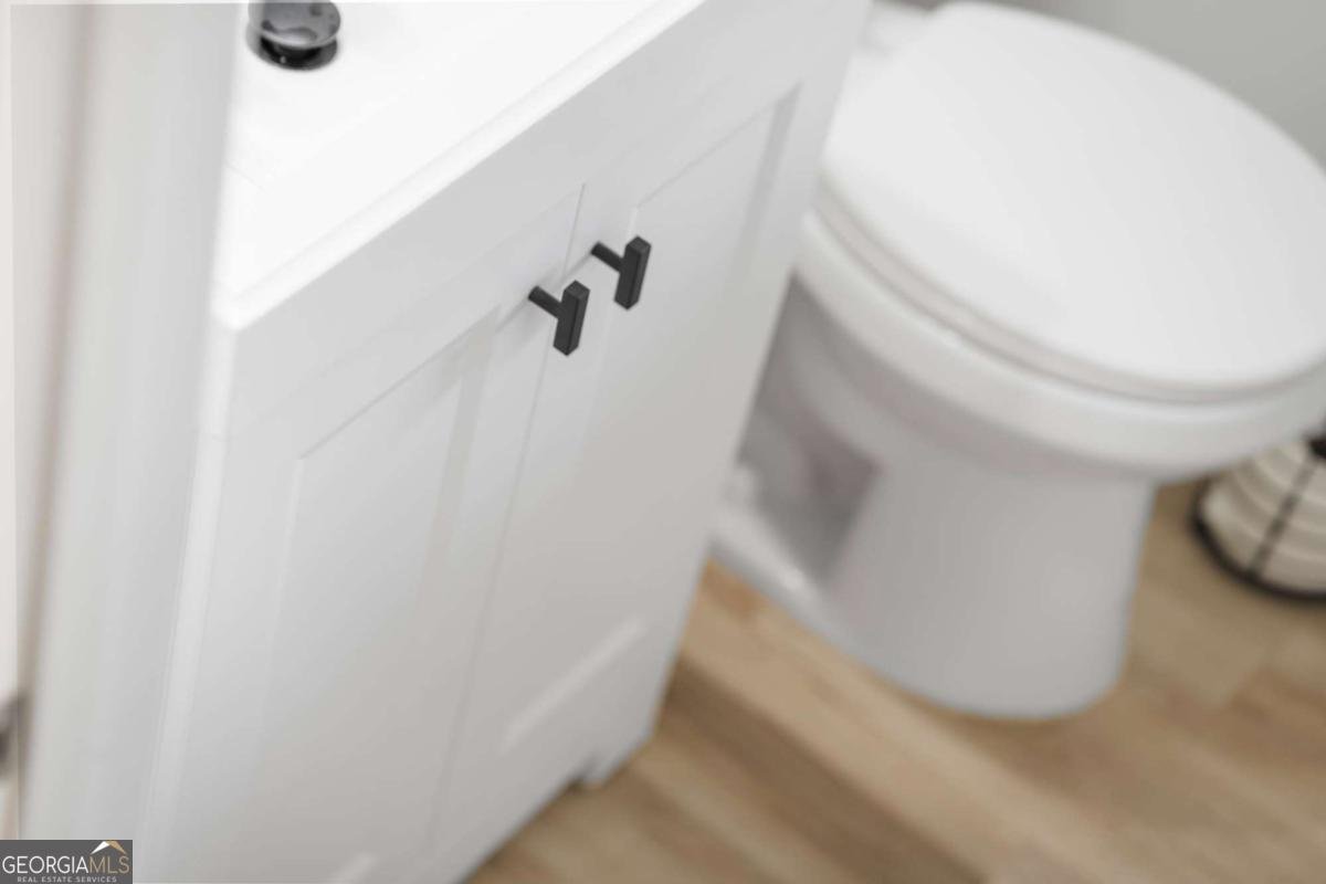 1969 Valley Ridge Drive Atlanta - 23