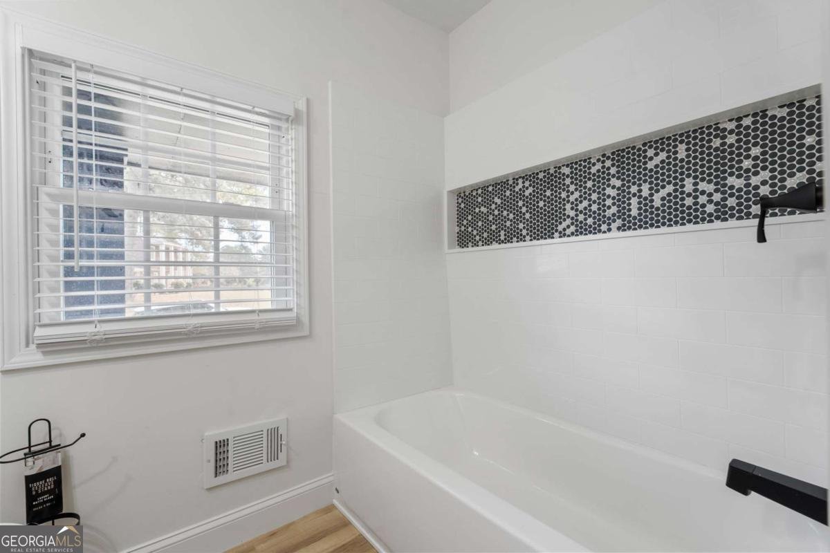 1969 Valley Ridge Drive Atlanta - 24