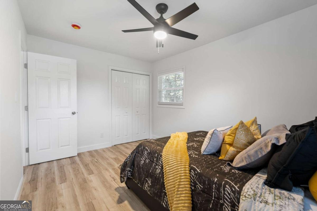 1969 Valley Ridge Drive Atlanta - 26