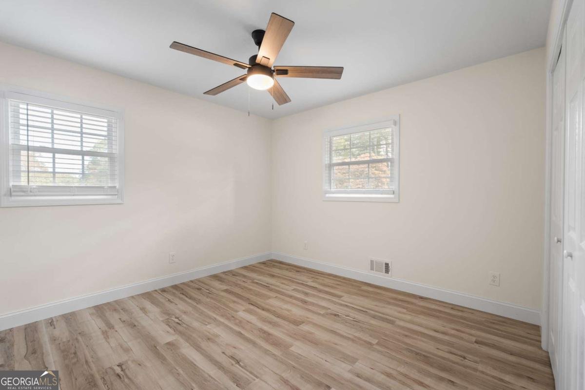 1969 Valley Ridge Drive Atlanta - 27