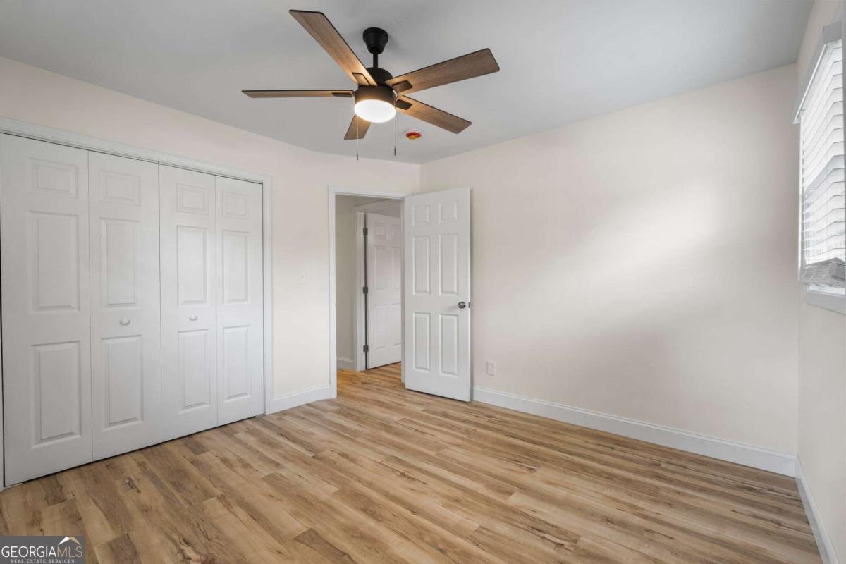 1969 Valley Ridge Drive Atlanta - 28