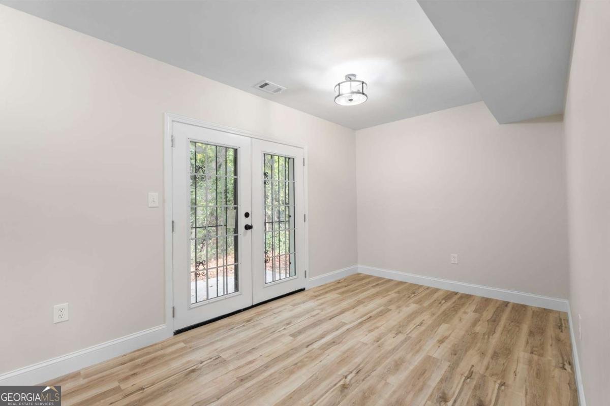 1969 Valley Ridge Drive Atlanta - 31