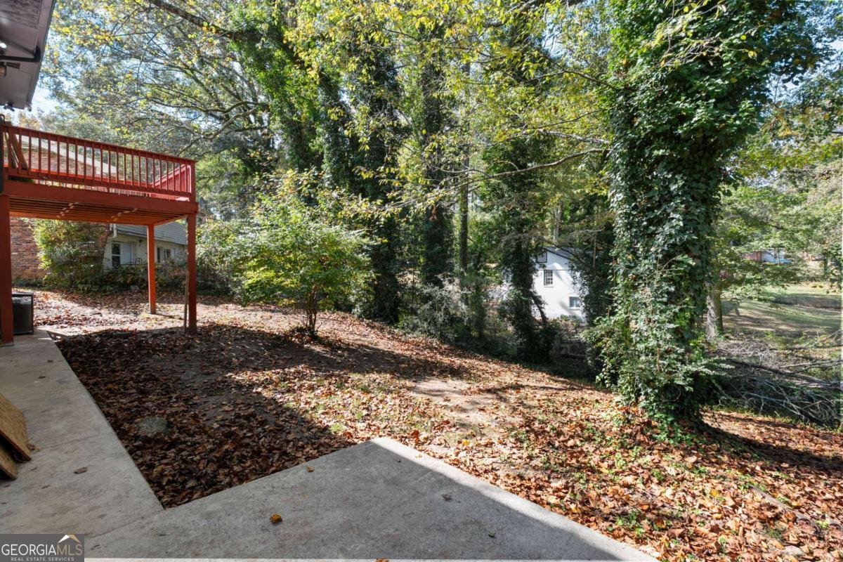 1969 Valley Ridge Drive Atlanta - 6