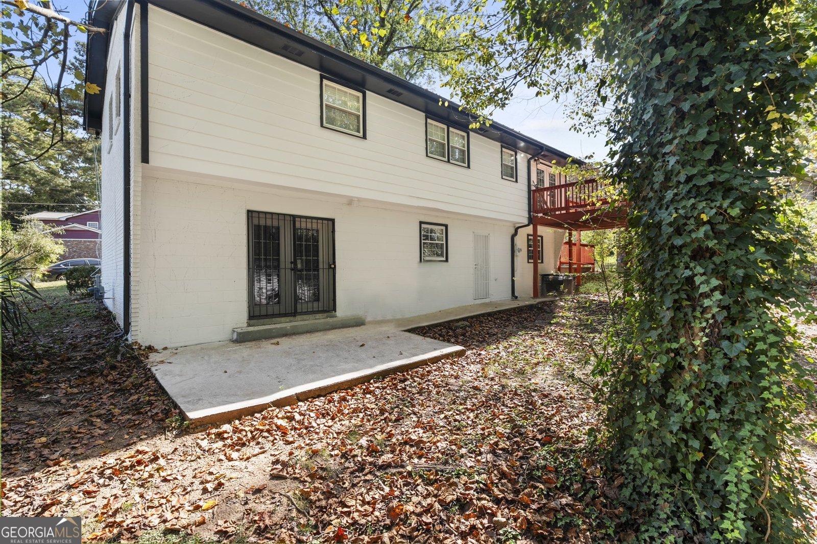 1969 Valley Ridge Drive Atlanta - 7