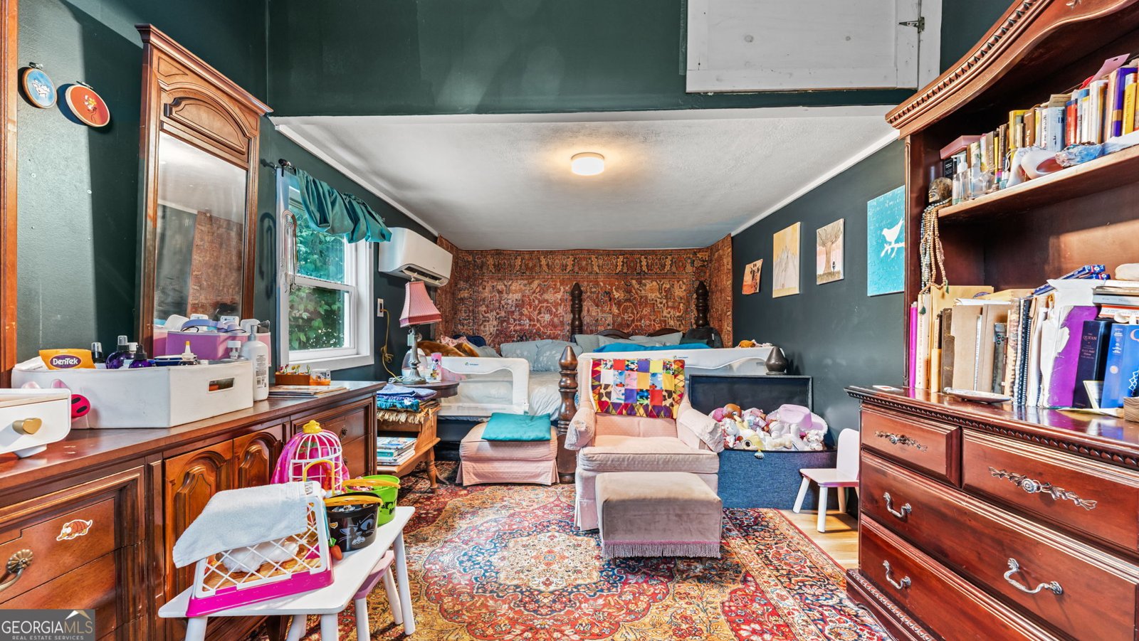 214 Elm Street Rome - 10