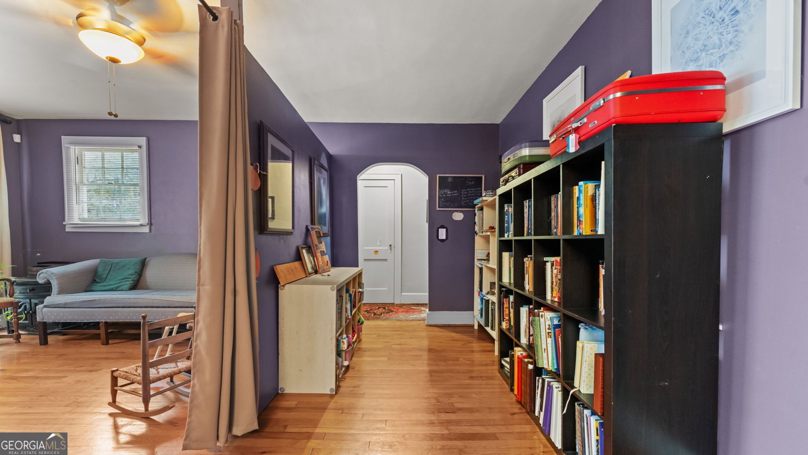 214 Elm Street Rome - 11