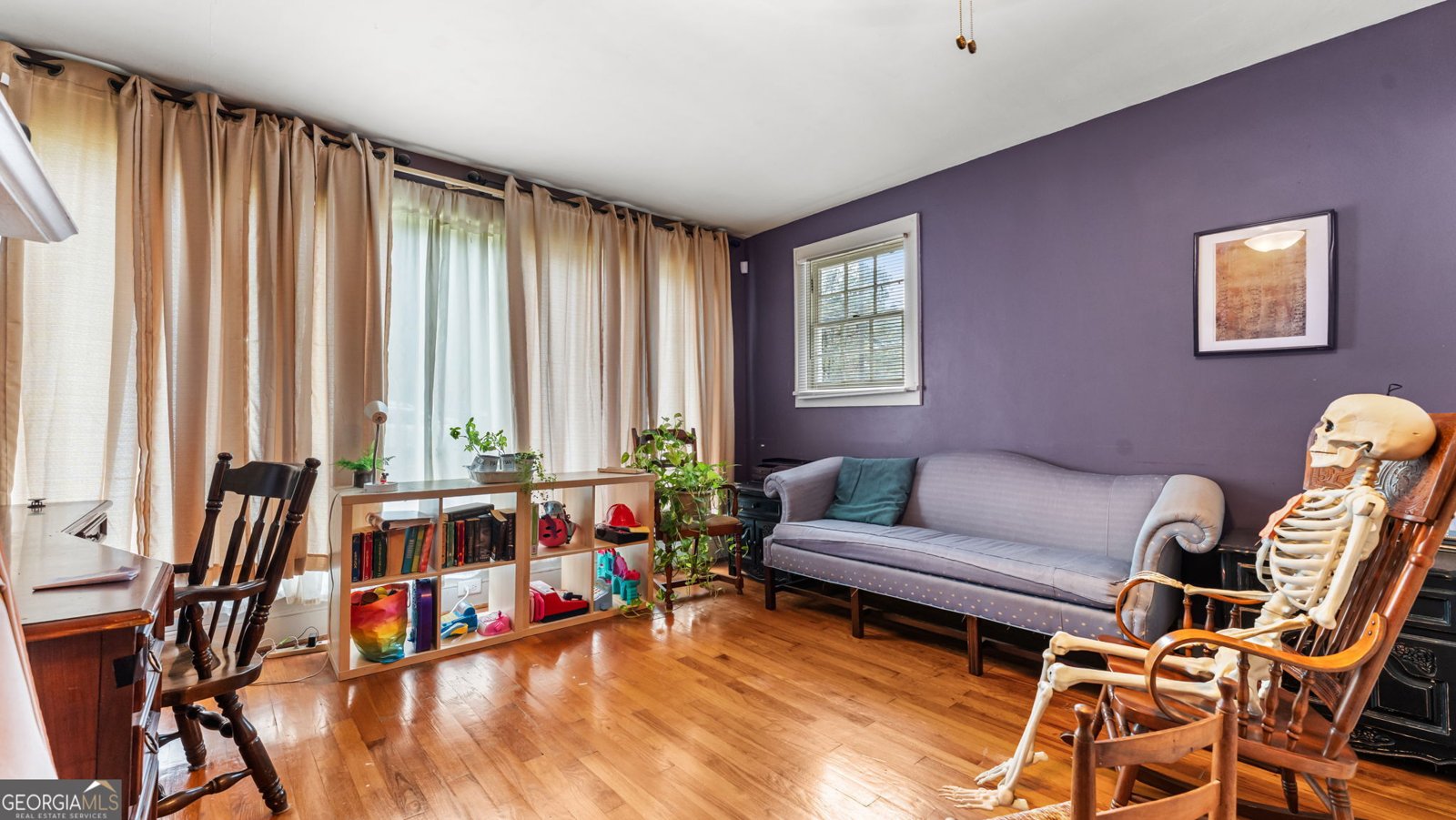 214 Elm Street Rome - 12