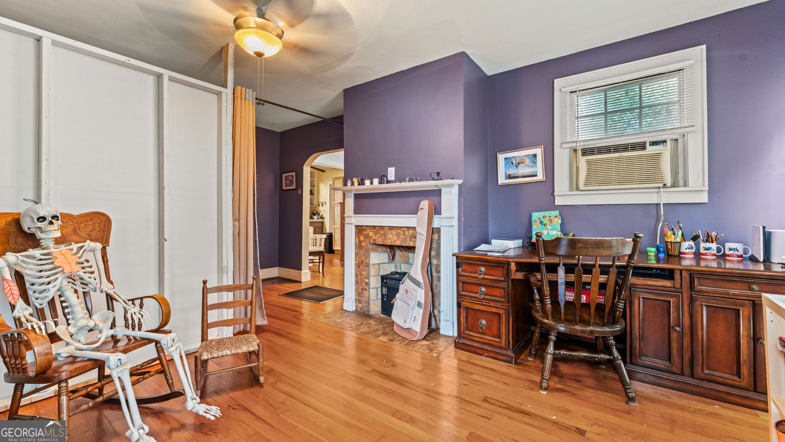 214 Elm Street Rome - 13