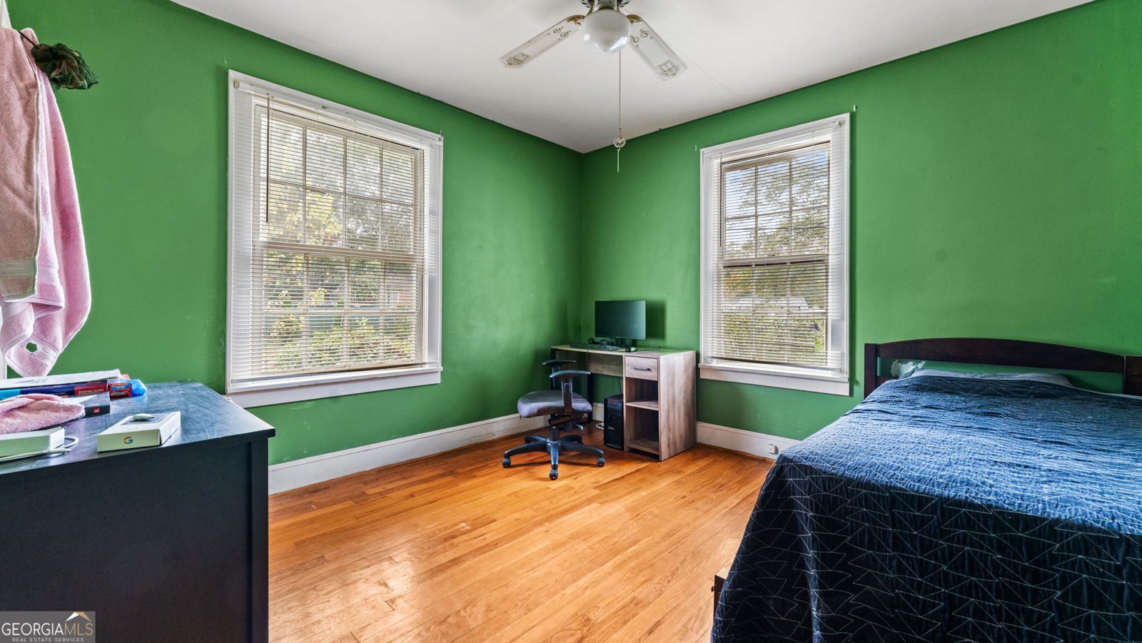 214 Elm Street Rome - 14