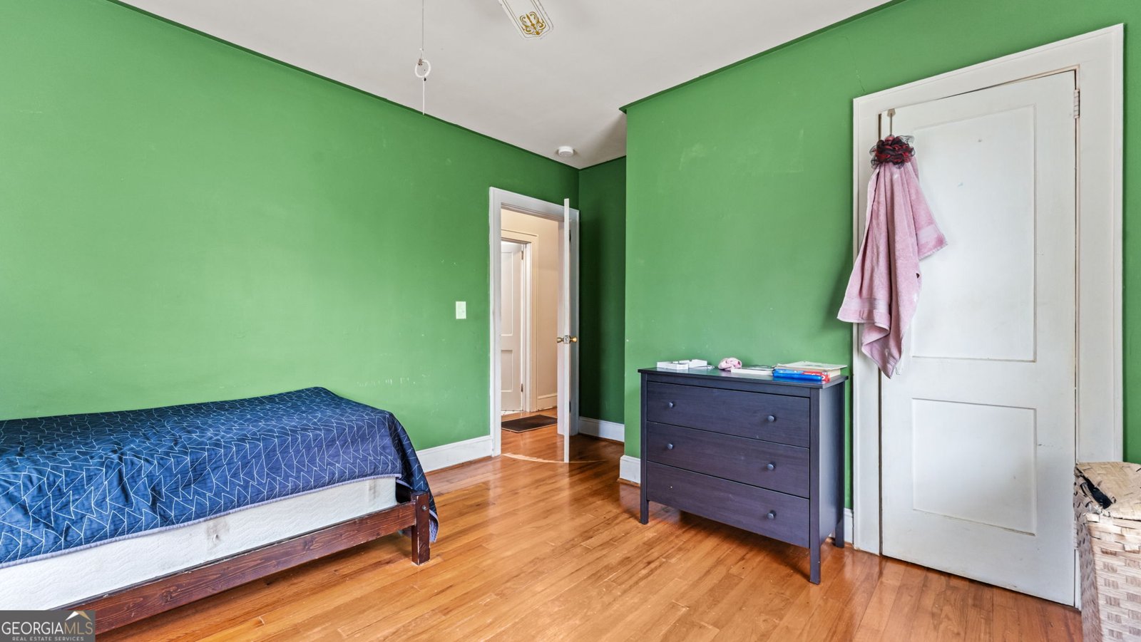 214 Elm Street Rome - 15