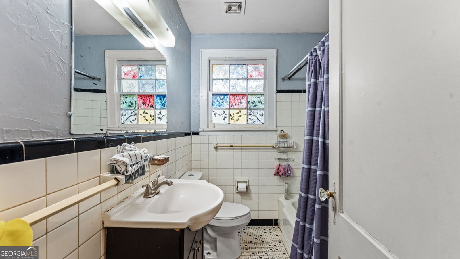 214 Elm Street Rome - 18