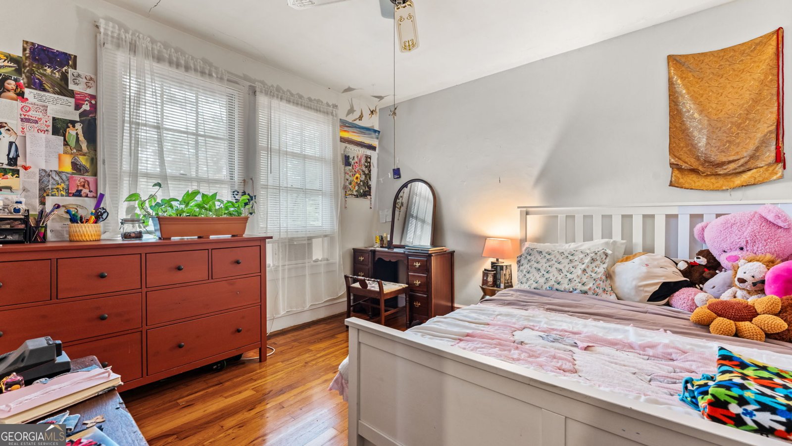 214 Elm Street Rome - 19