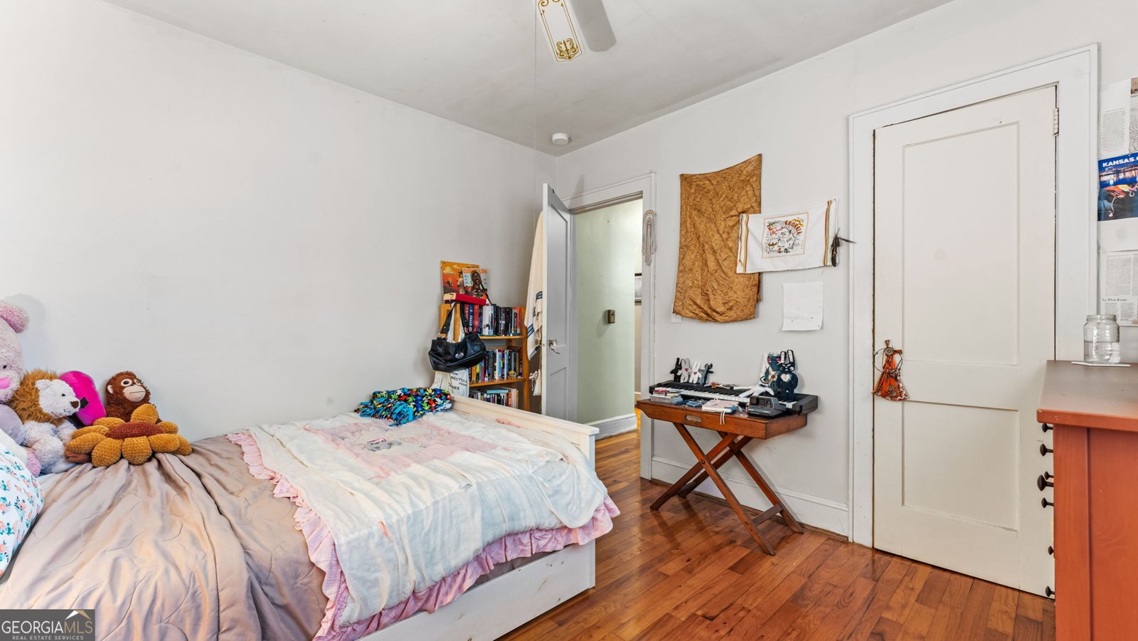 214 Elm Street Rome - 20