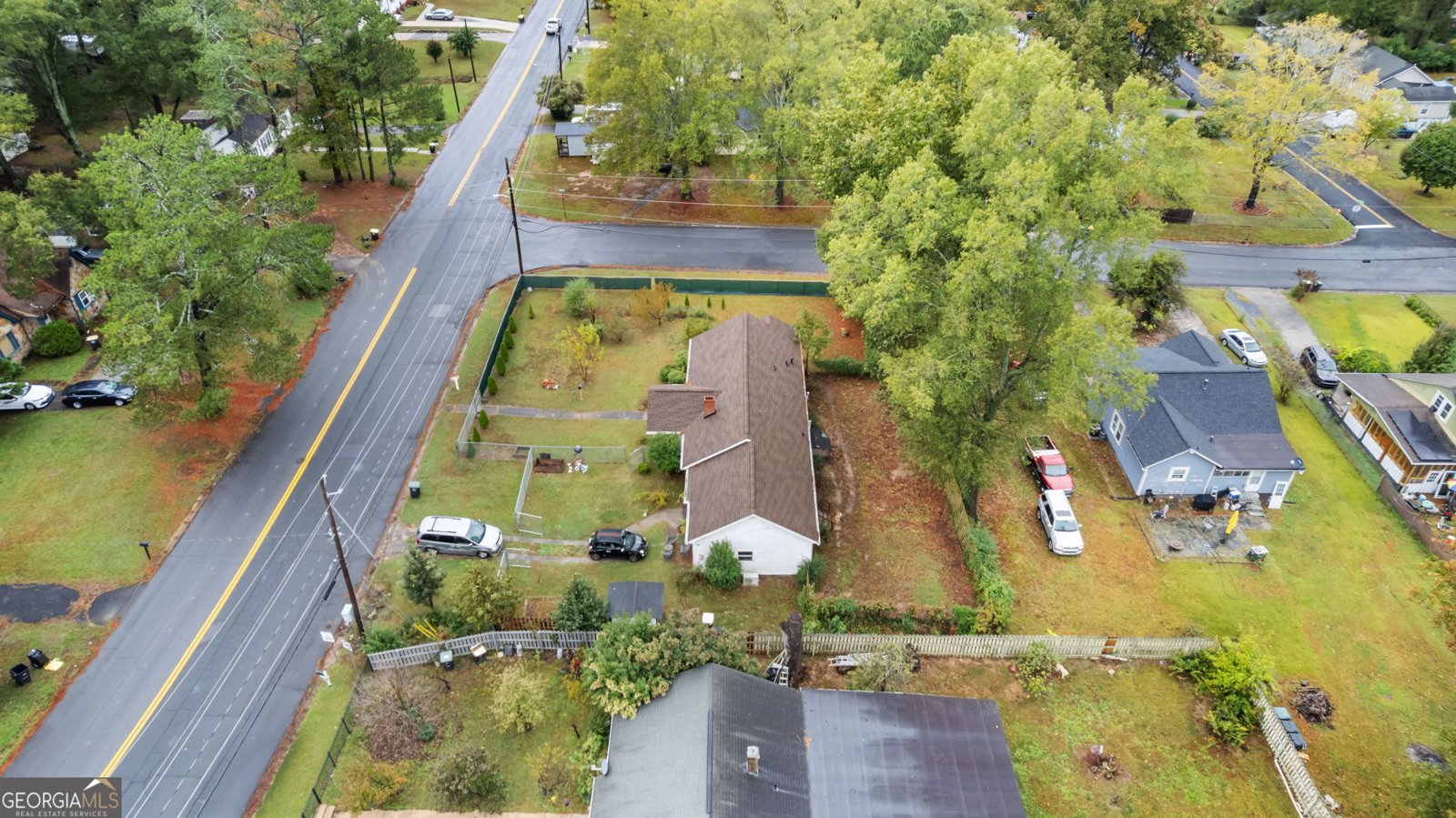 214 Elm Street Rome - 21