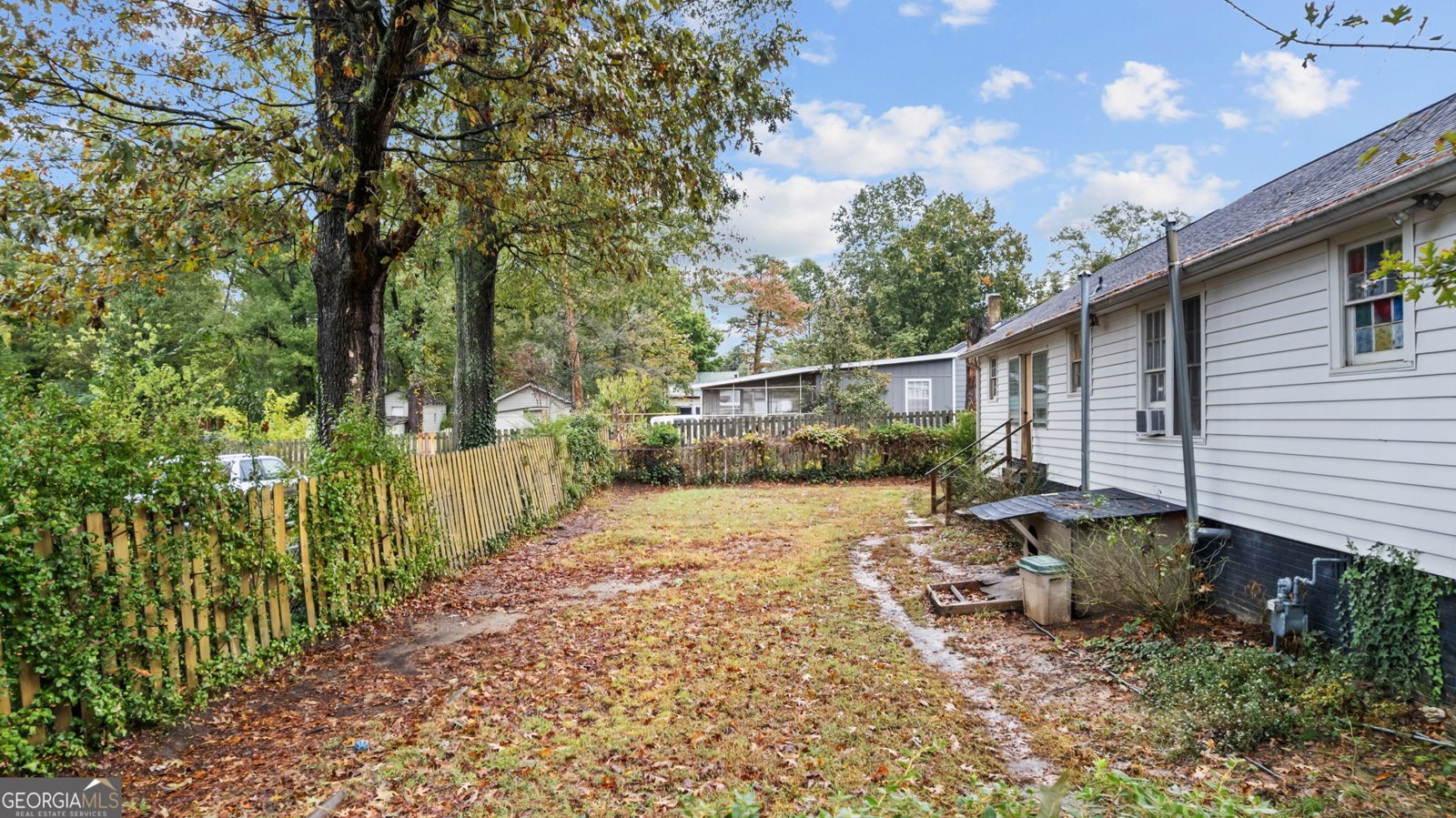 214 Elm Street Rome - 22