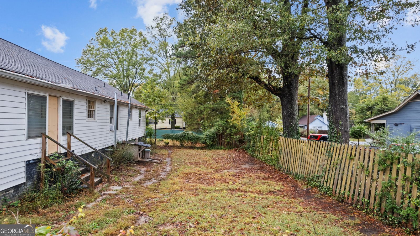 214 Elm Street Rome - 23