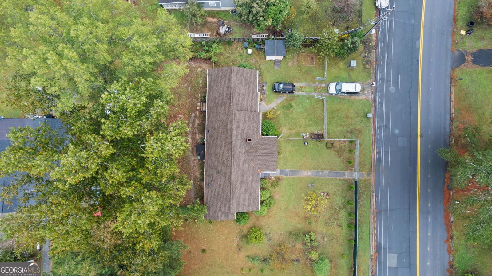 214 Elm Street Rome - 25