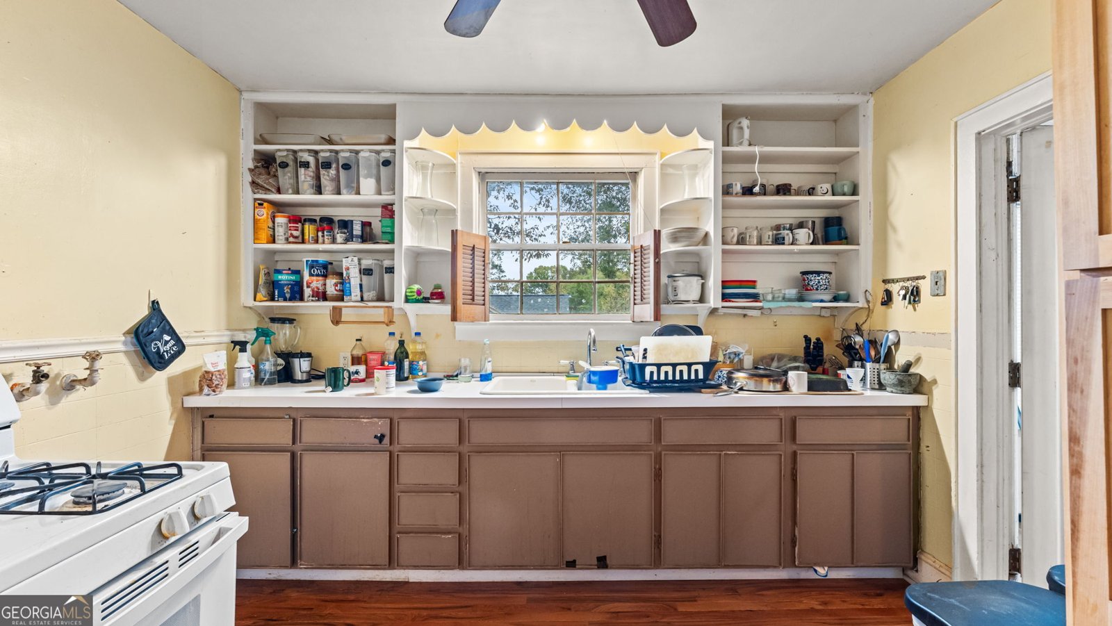 214 Elm Street Rome - 3