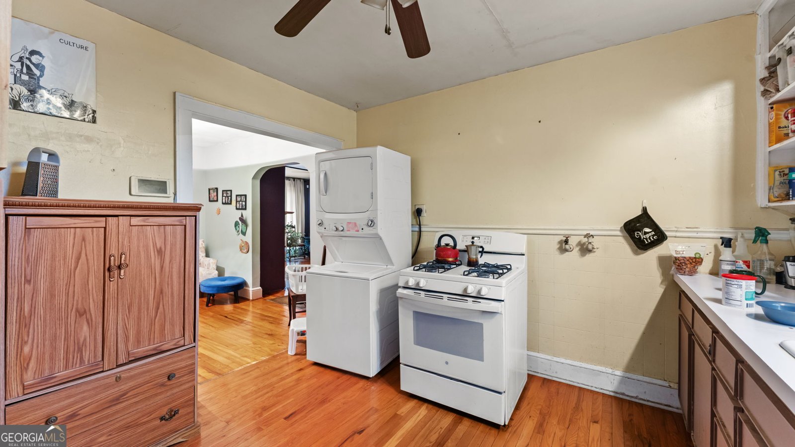 214 Elm Street Rome - 4