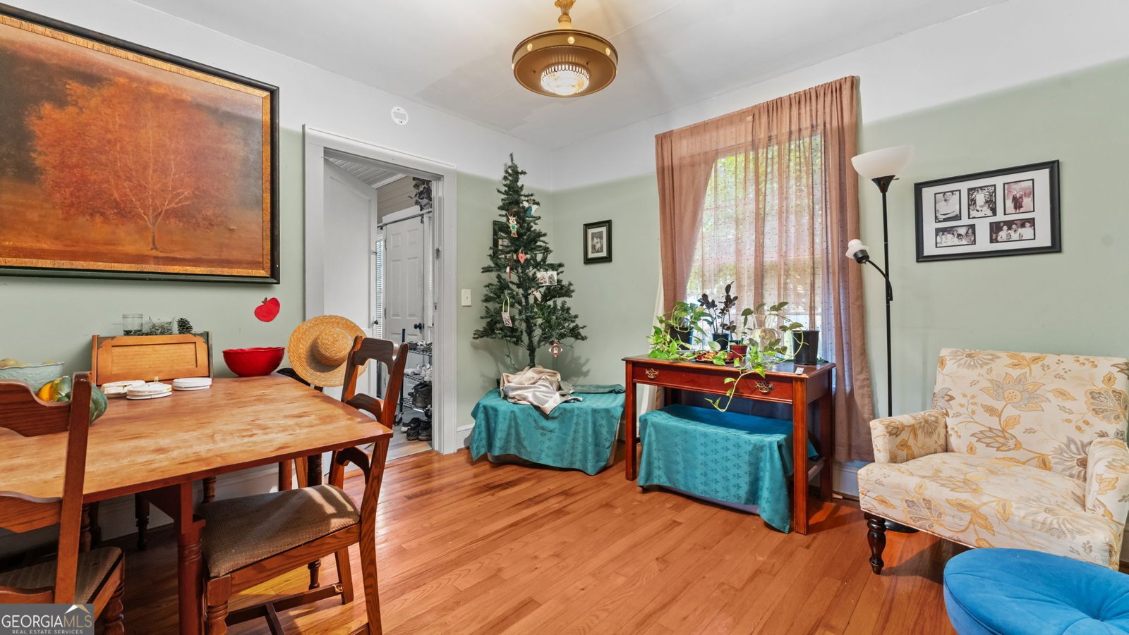 214 Elm Street Rome - 5