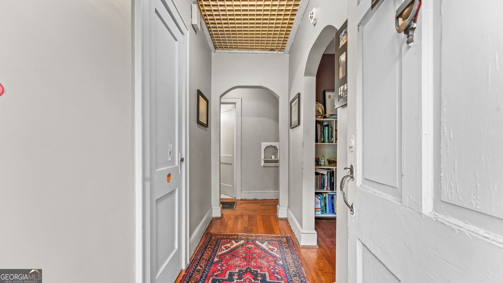 214 Elm Street Rome - 6