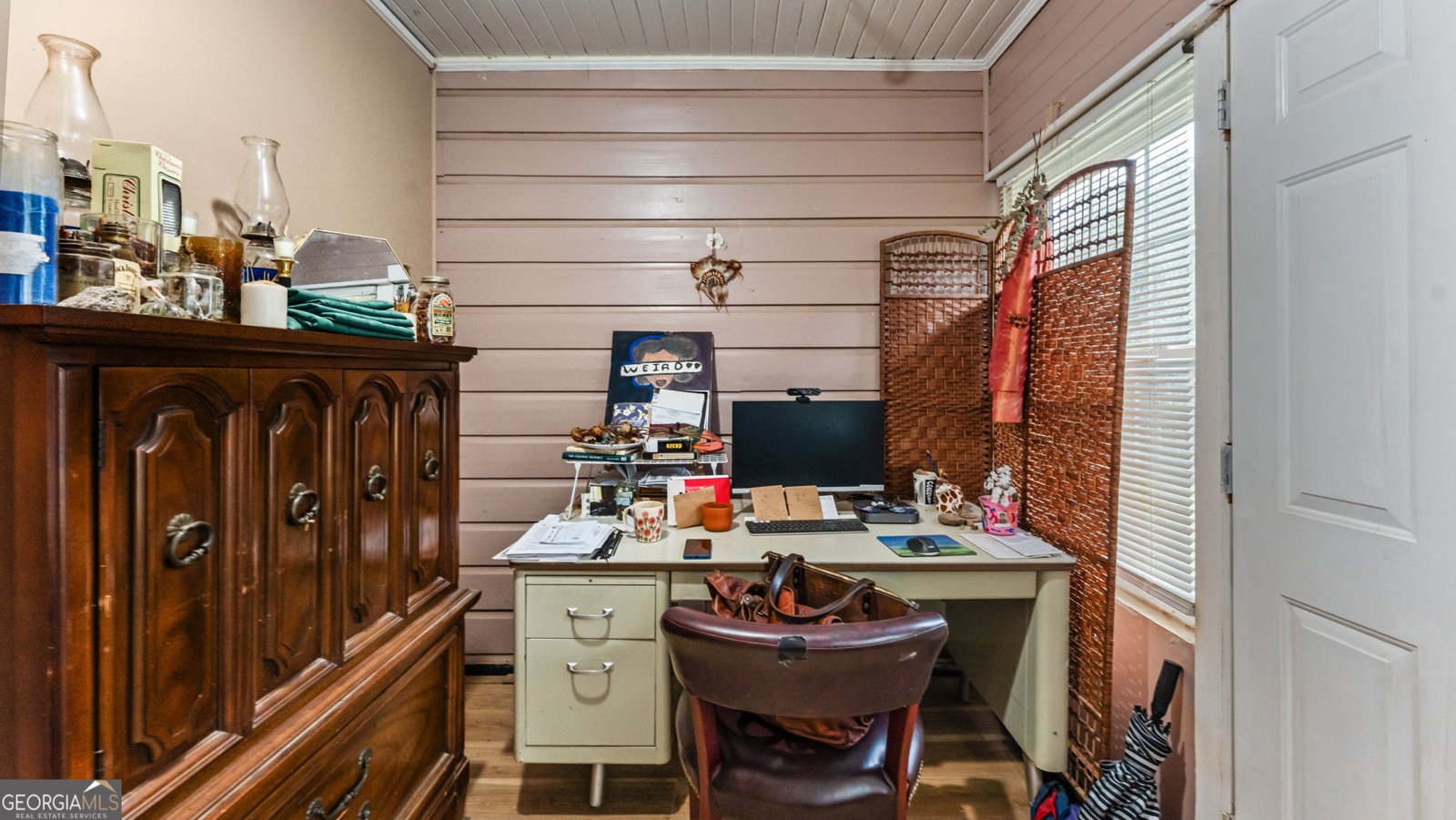 214 Elm Street Rome - 7