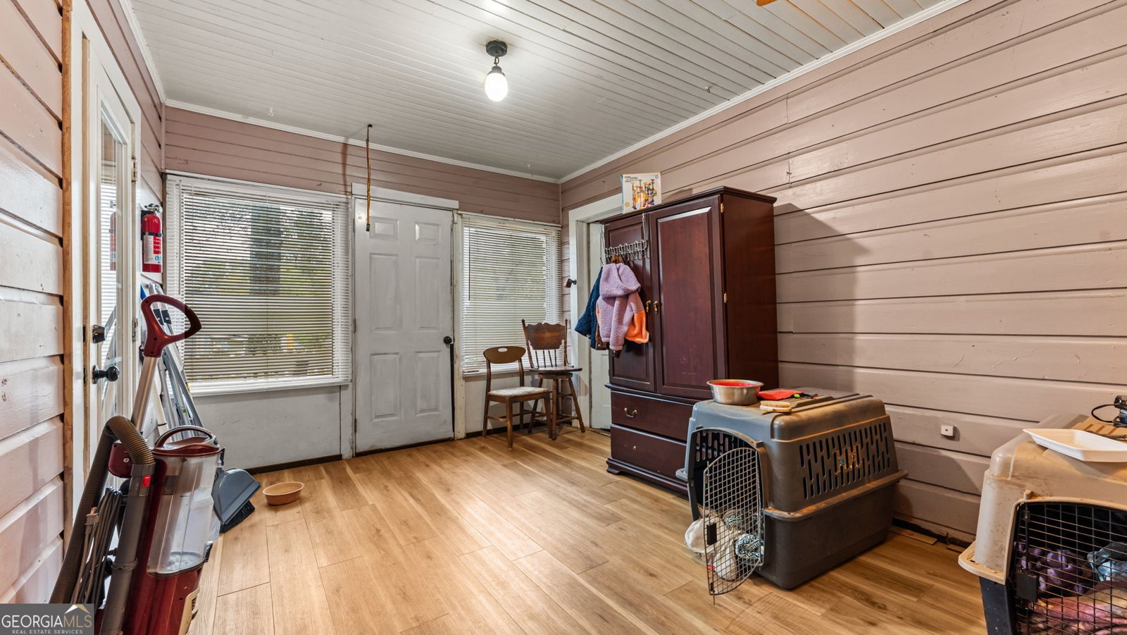 214 Elm Street Rome - 8