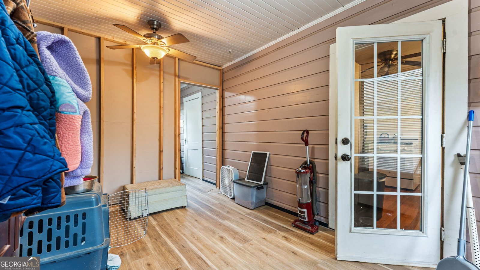 214 Elm Street Rome - 9