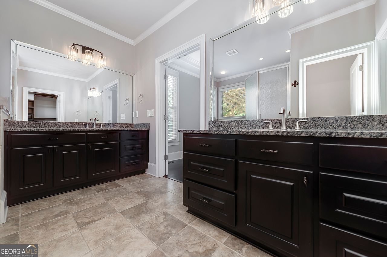 692 Heritage Post Lane Grayson - 25