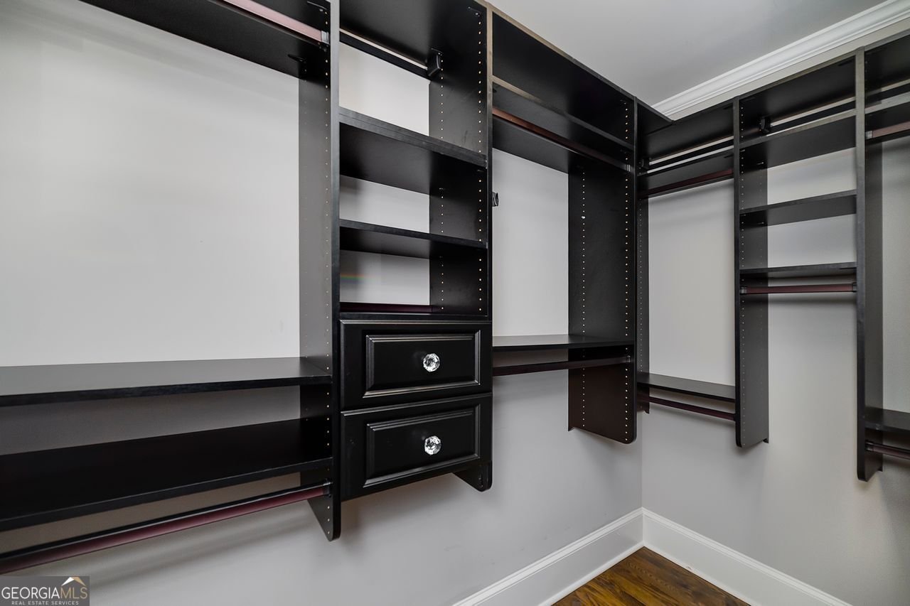 692 Heritage Post Lane Grayson - 26