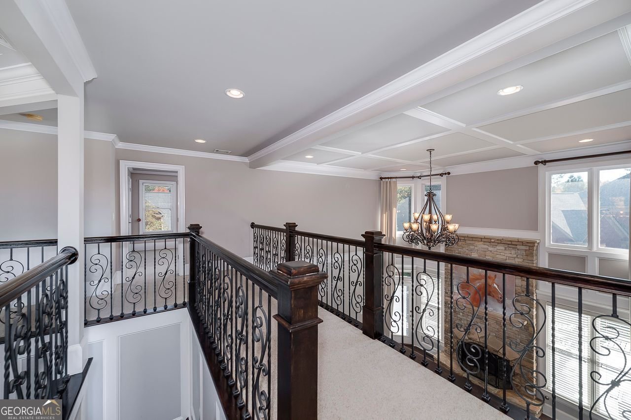 692 Heritage Post Lane Grayson - 30