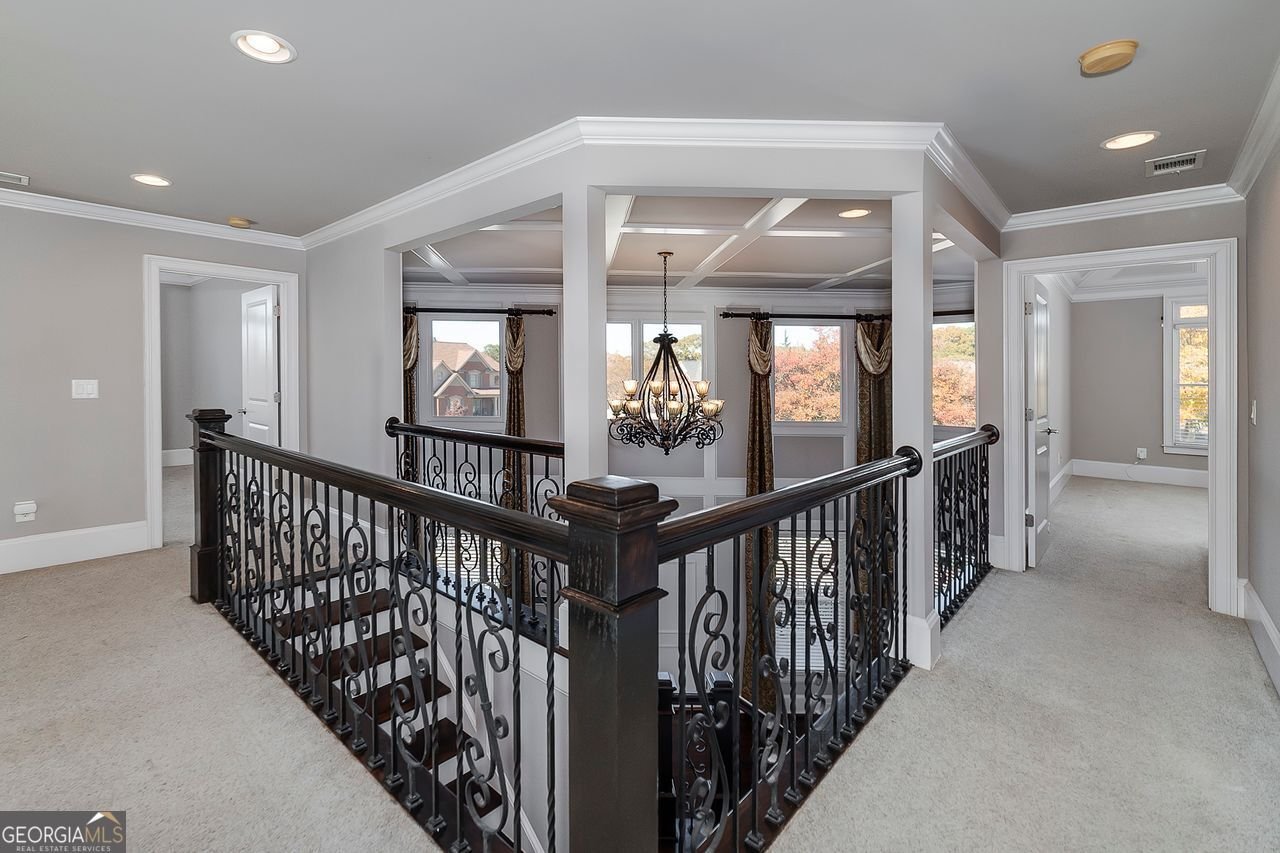 692 Heritage Post Lane Grayson - 31