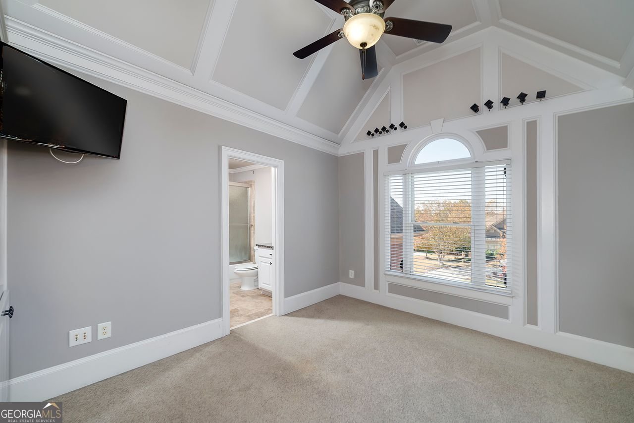 692 Heritage Post Lane Grayson - 32