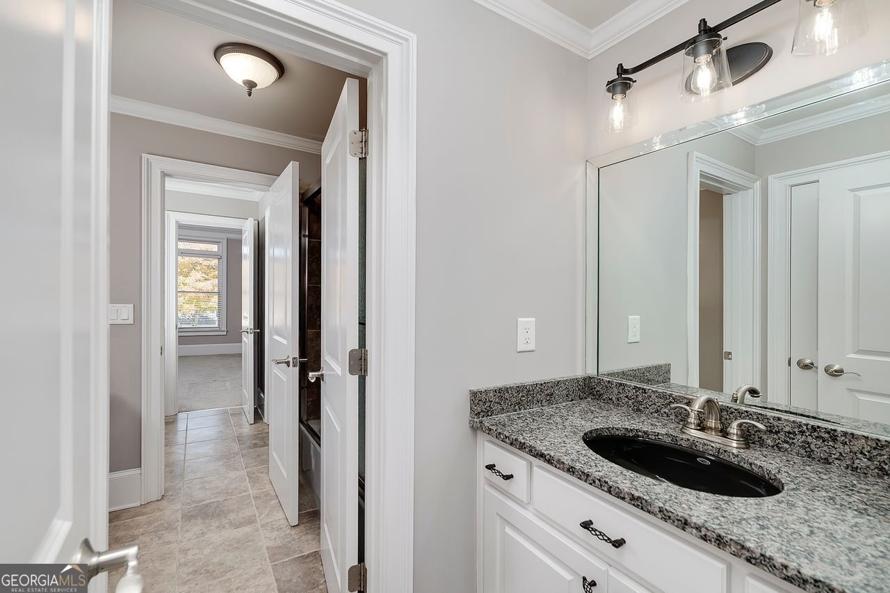 692 Heritage Post Lane Grayson - 35