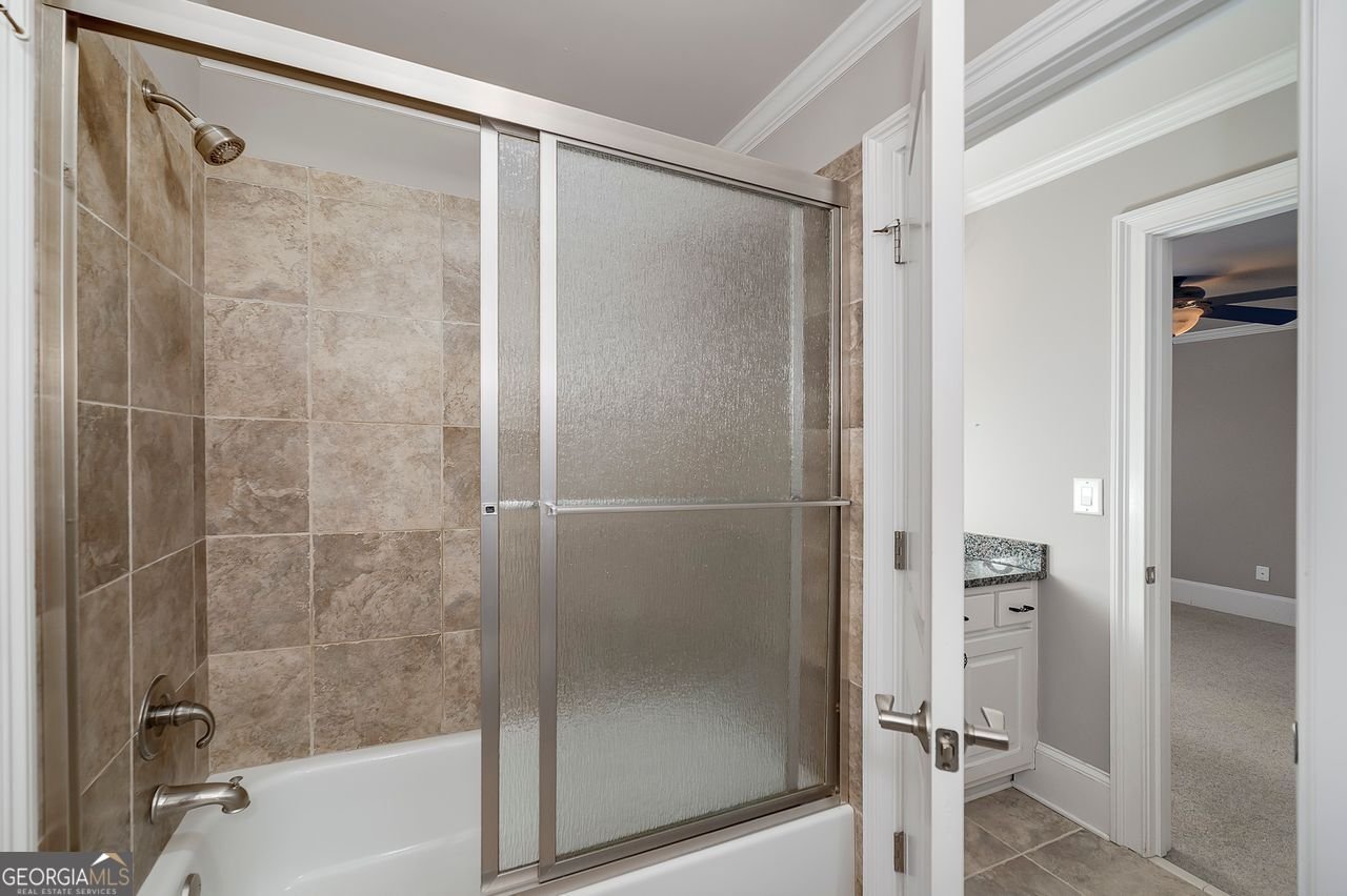 692 Heritage Post Lane Grayson - 36