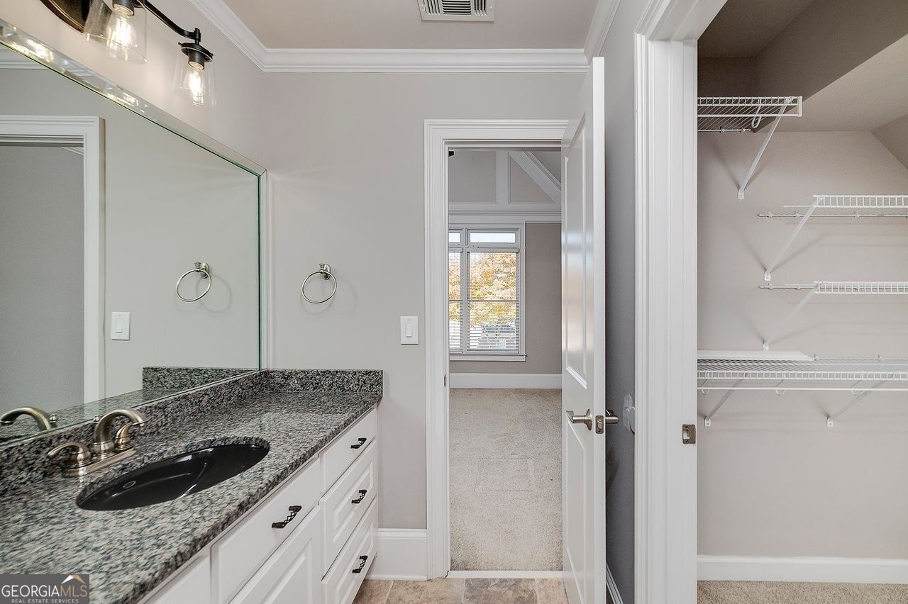 692 Heritage Post Lane Grayson - 37