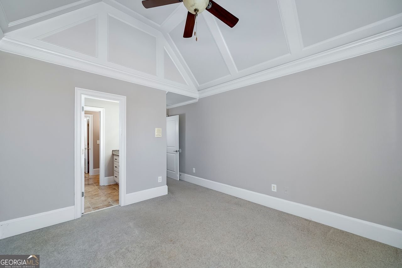 692 Heritage Post Lane Grayson - 38