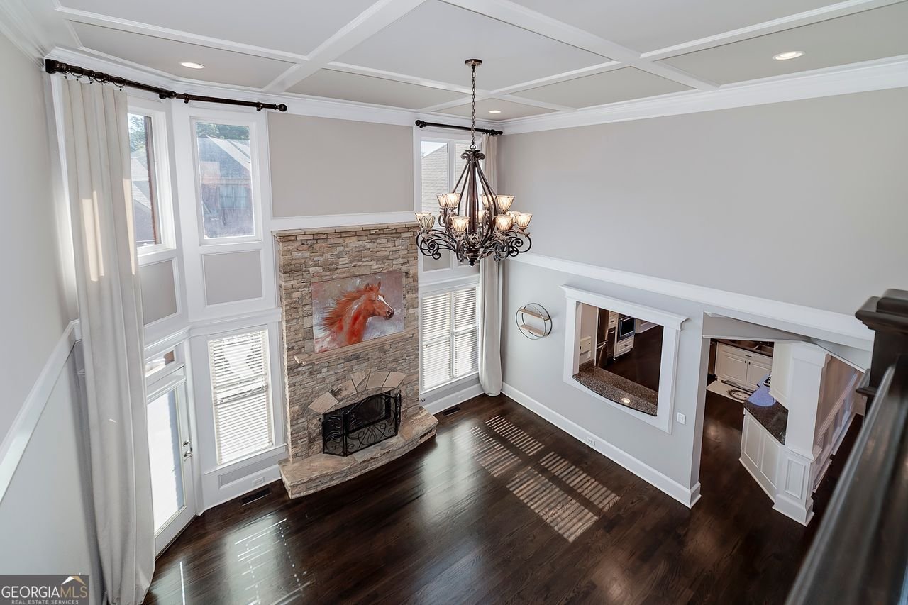 692 Heritage Post Lane Grayson - 40