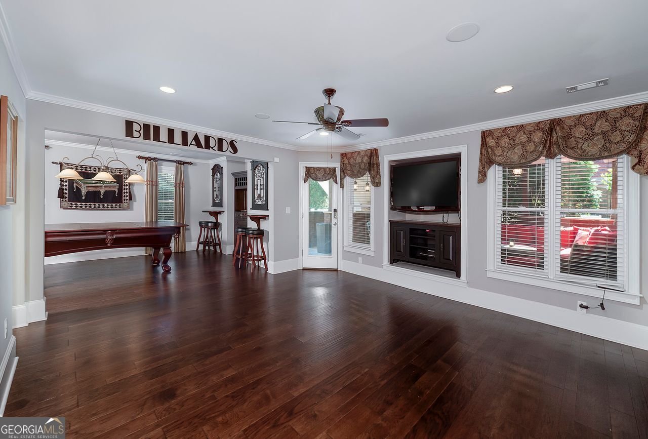 692 Heritage Post Lane Grayson - 41