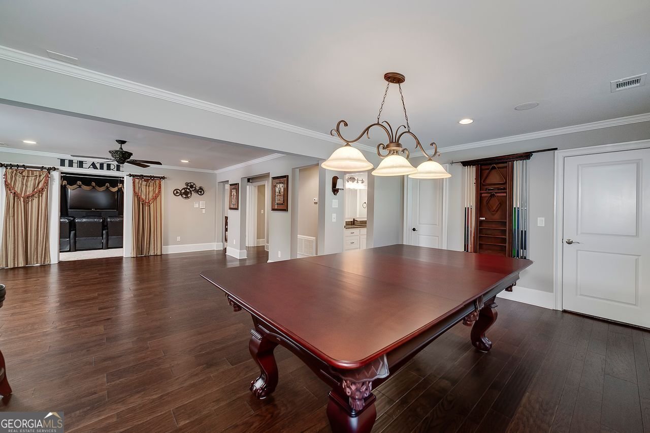 692 Heritage Post Lane Grayson - 44