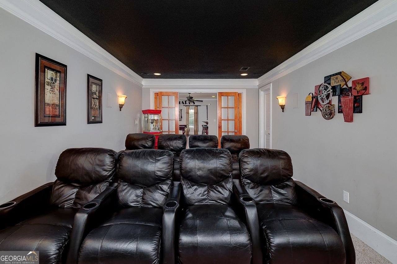 692 Heritage Post Lane Grayson - 46