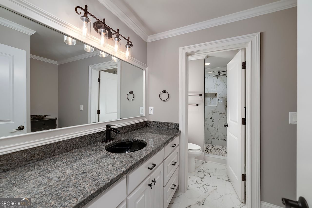 692 Heritage Post Lane Grayson - 47