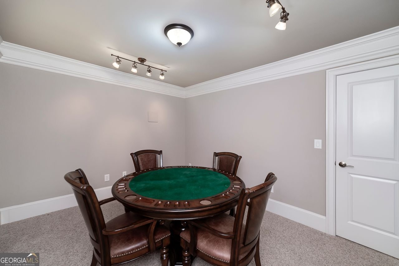 692 Heritage Post Lane Grayson - 49